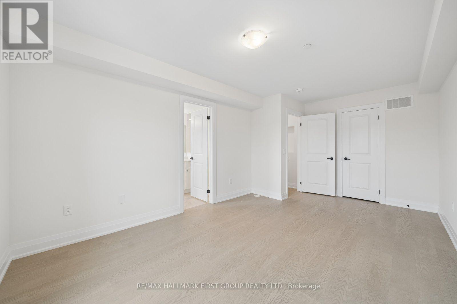 23 Marret Lane, Clarington (Newcastle), Ontario  L1B 0X2 - Photo 15 - E13852482