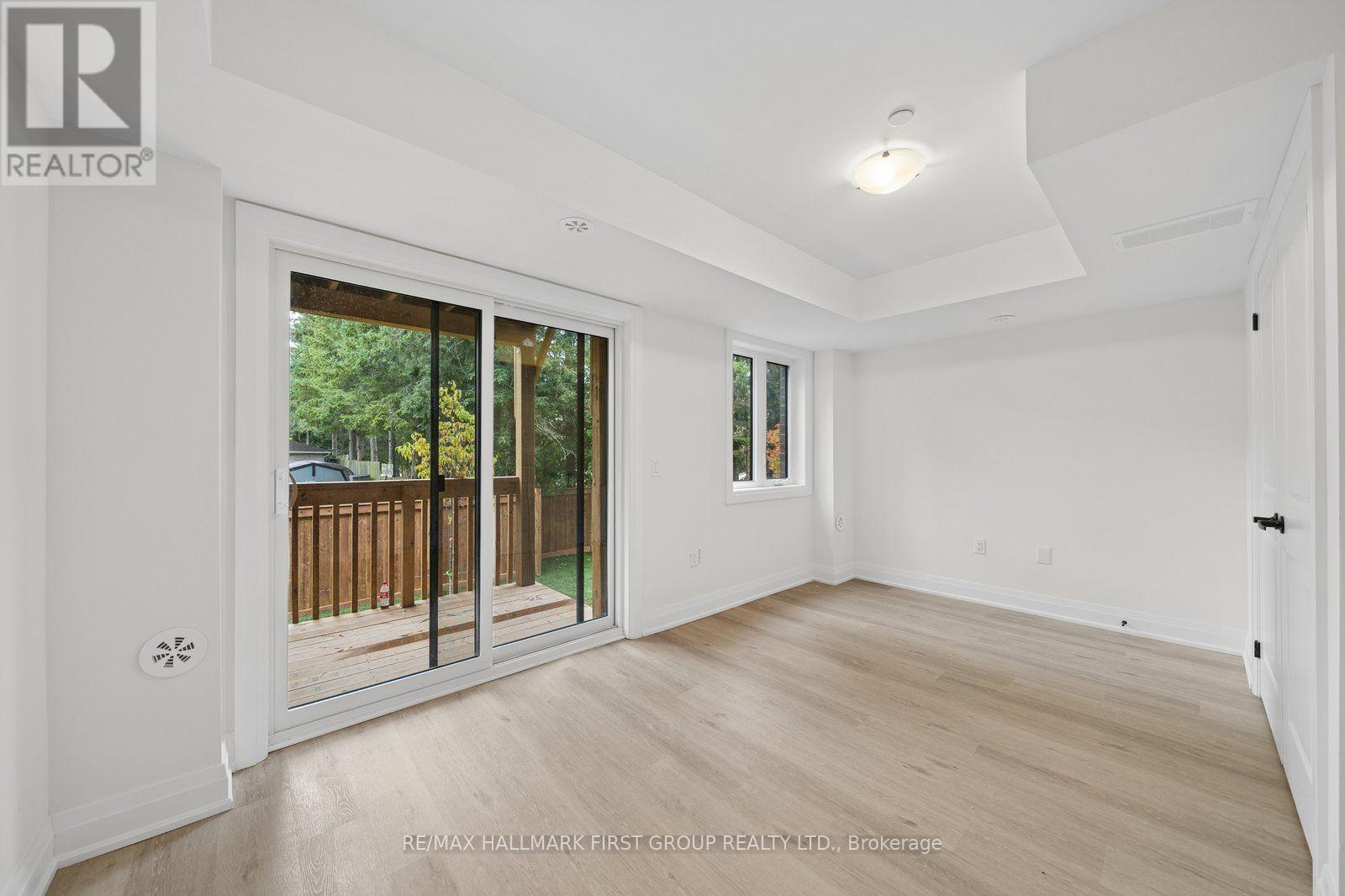 23 Marret Lane, Clarington (Newcastle), Ontario  L1B 0X2 - Photo 17 - E13852482