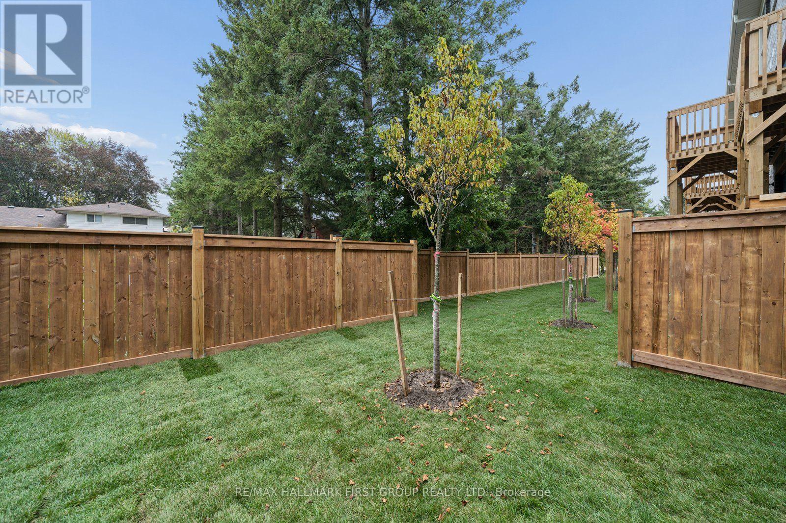 23 Marret Lane, Clarington (Newcastle), Ontario  L1B 0X2 - Photo 19 - E13852482