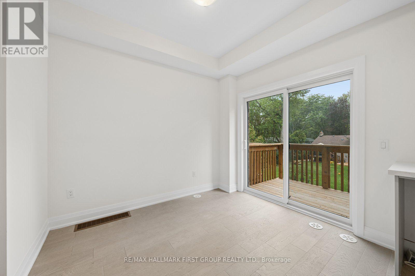23 Marret Lane, Clarington (Newcastle), Ontario  L1B 0X2 - Photo 7 - E13852482