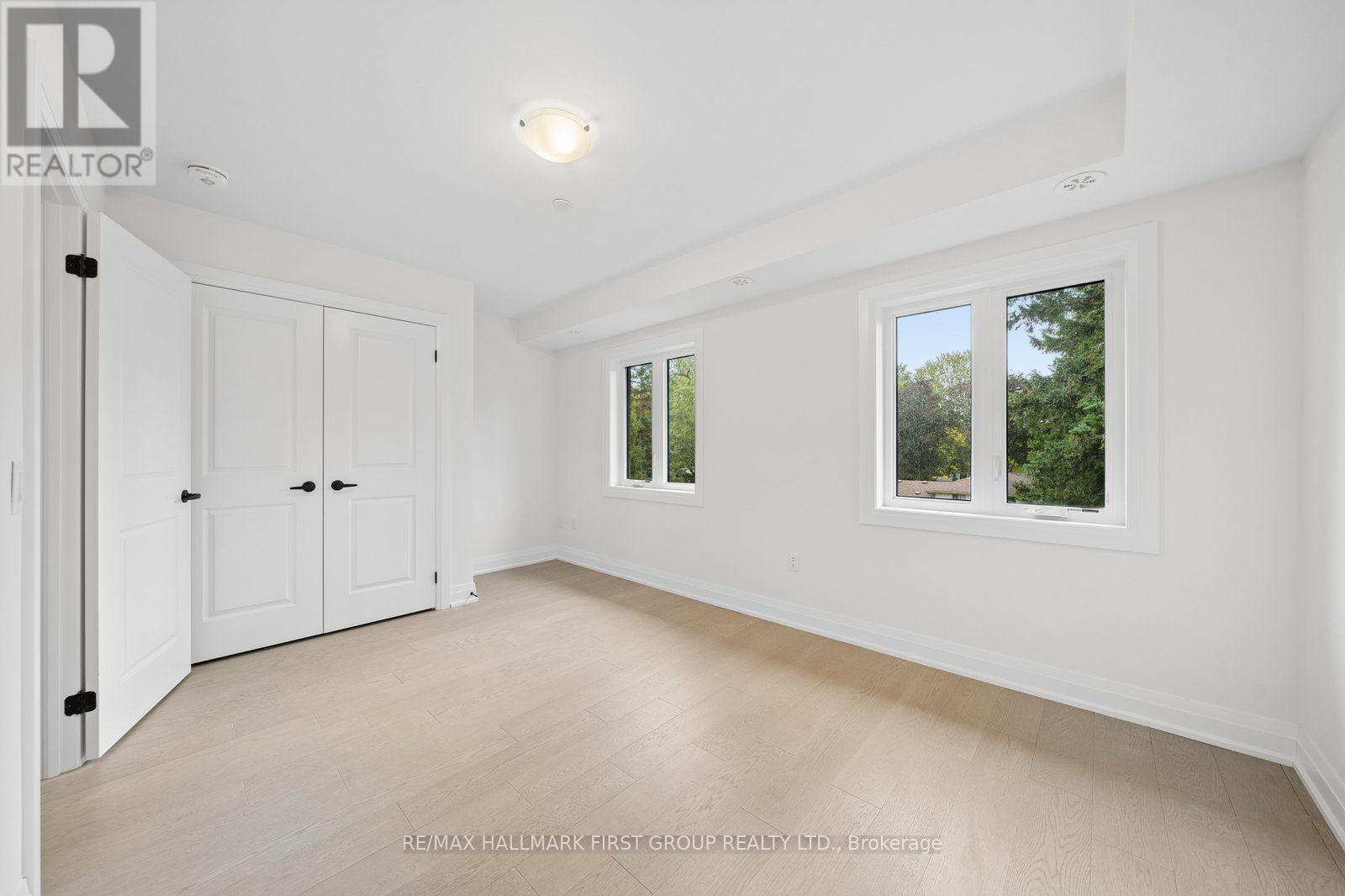 23 Marret Lane, Clarington (Newcastle), Ontario  L1B 0X2 - Photo 9 - E13852482