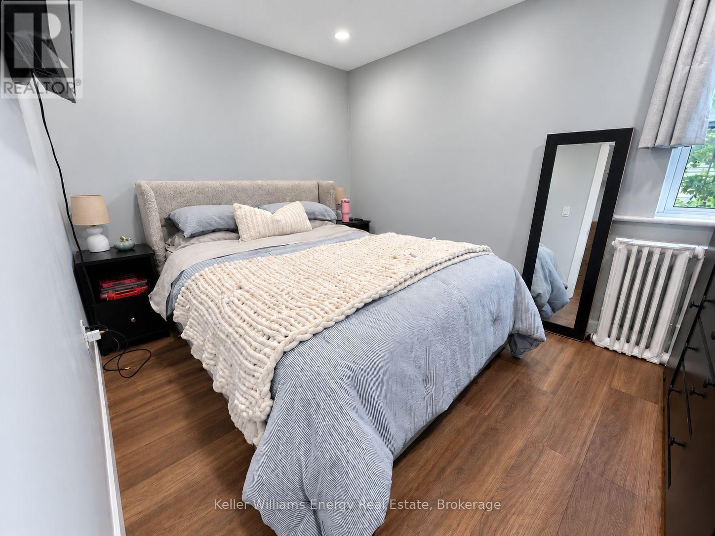 3 - 5 Crandall Street, Kawartha Lakes (Lindsay), Ontario  K9V 1R9 - Photo 10 - X13852942