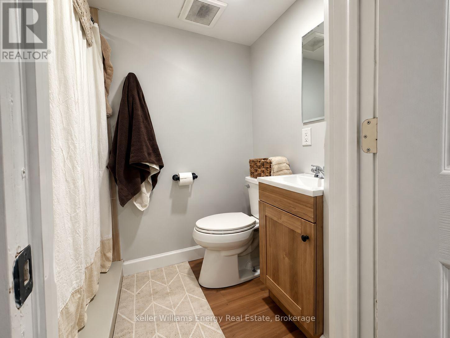 3 - 5 Crandall Street, Kawartha Lakes (Lindsay), Ontario  K9V 1R9 - Photo 14 - X13852942