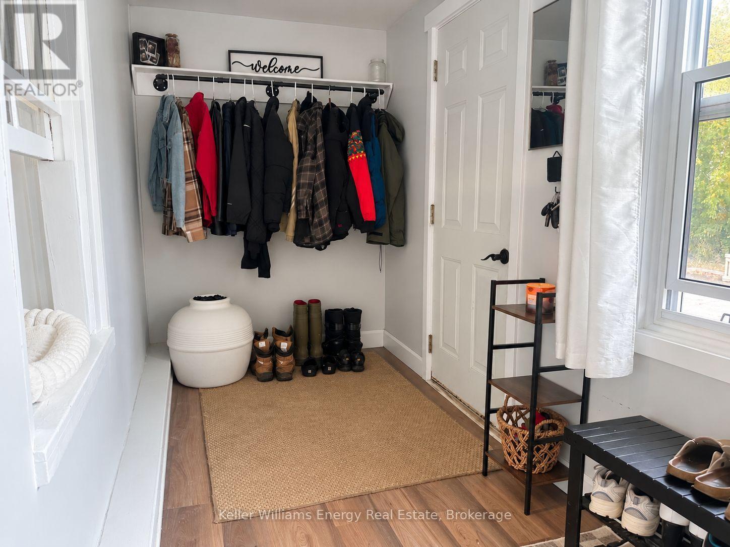 3 - 5 Crandall Street, Kawartha Lakes (Lindsay), Ontario  K9V 1R9 - Photo 3 - X13852942