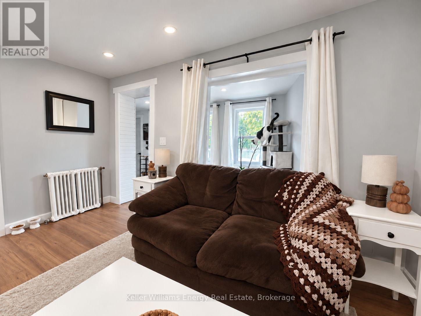 3 - 5 Crandall Street, Kawartha Lakes (Lindsay), Ontario  K9V 1R9 - Photo 9 - X13852942