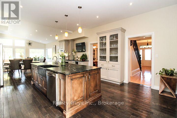 120 Second Line, Otonabee-South Monaghan, Ontario  K0L 1B0 - Photo 10 - X13853134