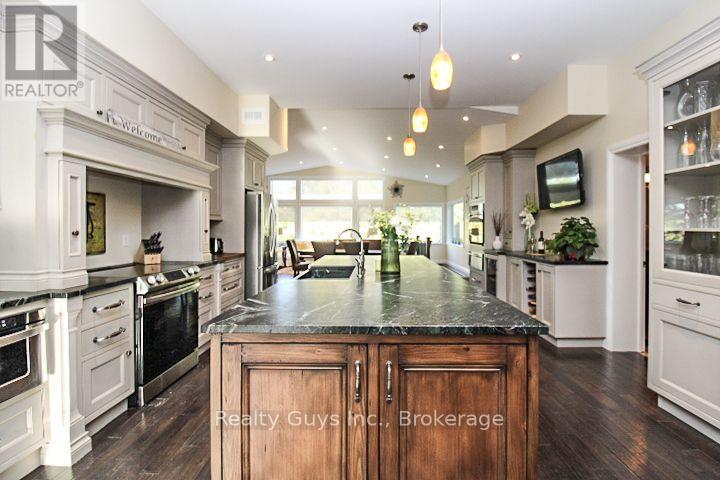 120 Second Line, Otonabee-South Monaghan, Ontario  K0L 1B0 - Photo 11 - X13853134