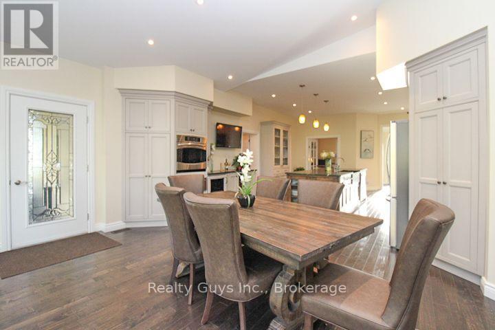 120 Second Line, Otonabee-South Monaghan, Ontario  K0L 1B0 - Photo 16 - X13853134