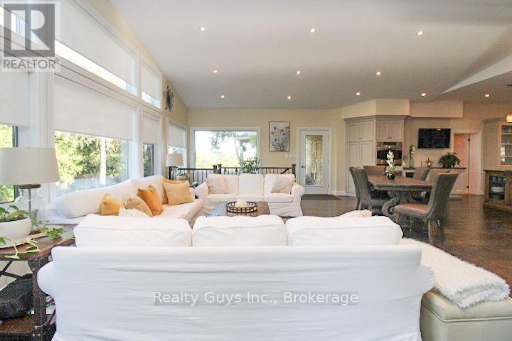 120 Second Line, Otonabee-South Monaghan, Ontario  K0L 1B0 - Photo 19 - X13853134