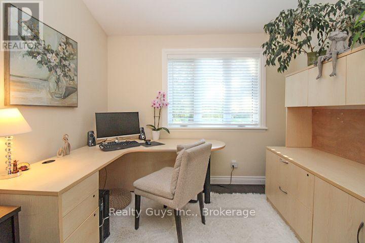 120 Second Line, Otonabee-South Monaghan, Ontario  K0L 1B0 - Photo 25 - X13853134
