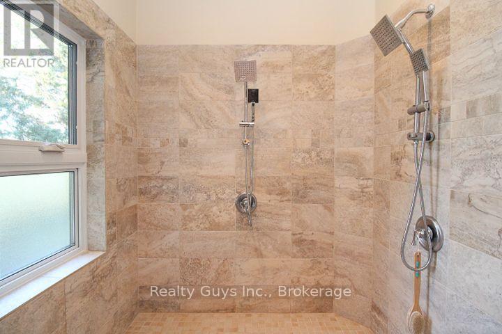 120 Second Line, Otonabee-South Monaghan, Ontario  K0L 1B0 - Photo 28 - X13853134