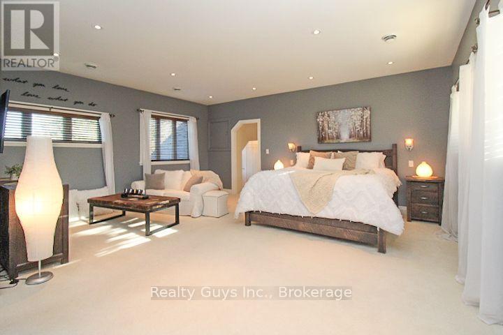 120 Second Line, Otonabee-South Monaghan, Ontario  K0L 1B0 - Photo 33 - X13853134