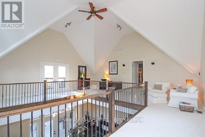 120 Second Line, Otonabee-South Monaghan, Ontario  K0L 1B0 - Photo 38 - X13853134