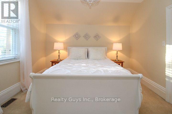 120 Second Line, Otonabee-South Monaghan, Ontario  K0L 1B0 - Photo 41 - X13853134