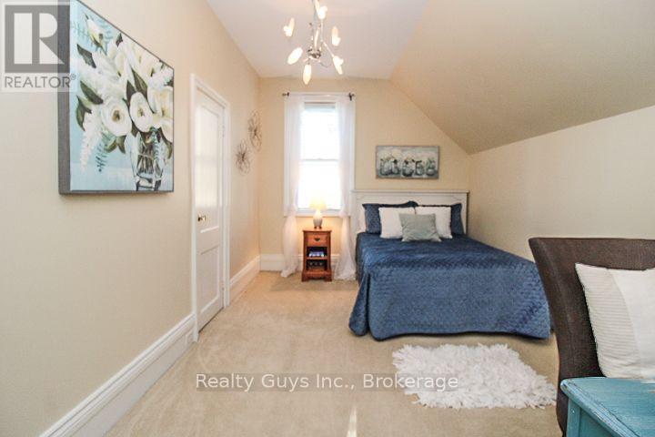 120 Second Line, Otonabee-South Monaghan, Ontario  K0L 1B0 - Photo 42 - X13853134
