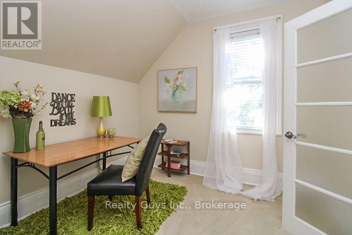 120 Second Line, Otonabee-South Monaghan, Ontario  K0L 1B0 - Photo 43 - X13853134