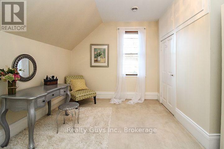 120 Second Line, Otonabee-South Monaghan, Ontario  K0L 1B0 - Photo 44 - X13853134