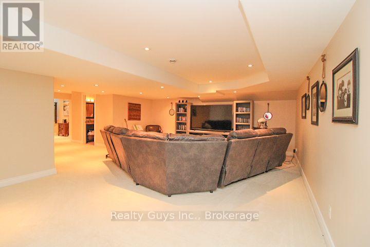 120 Second Line, Otonabee-South Monaghan, Ontario  K0L 1B0 - Photo 47 - X13853134