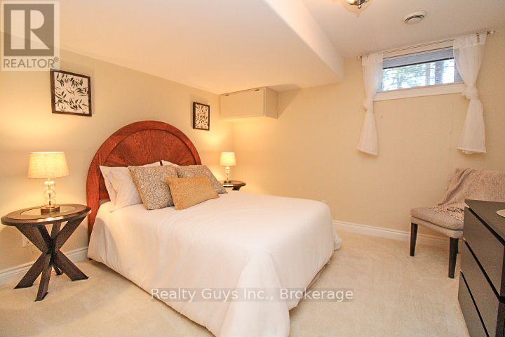 120 Second Line, Otonabee-South Monaghan, Ontario  K0L 1B0 - Photo 49 - X13853134