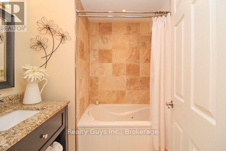 120 Second Line, Otonabee-South Monaghan, Ontario  K0L 1B0 - Photo 50 - X13853134