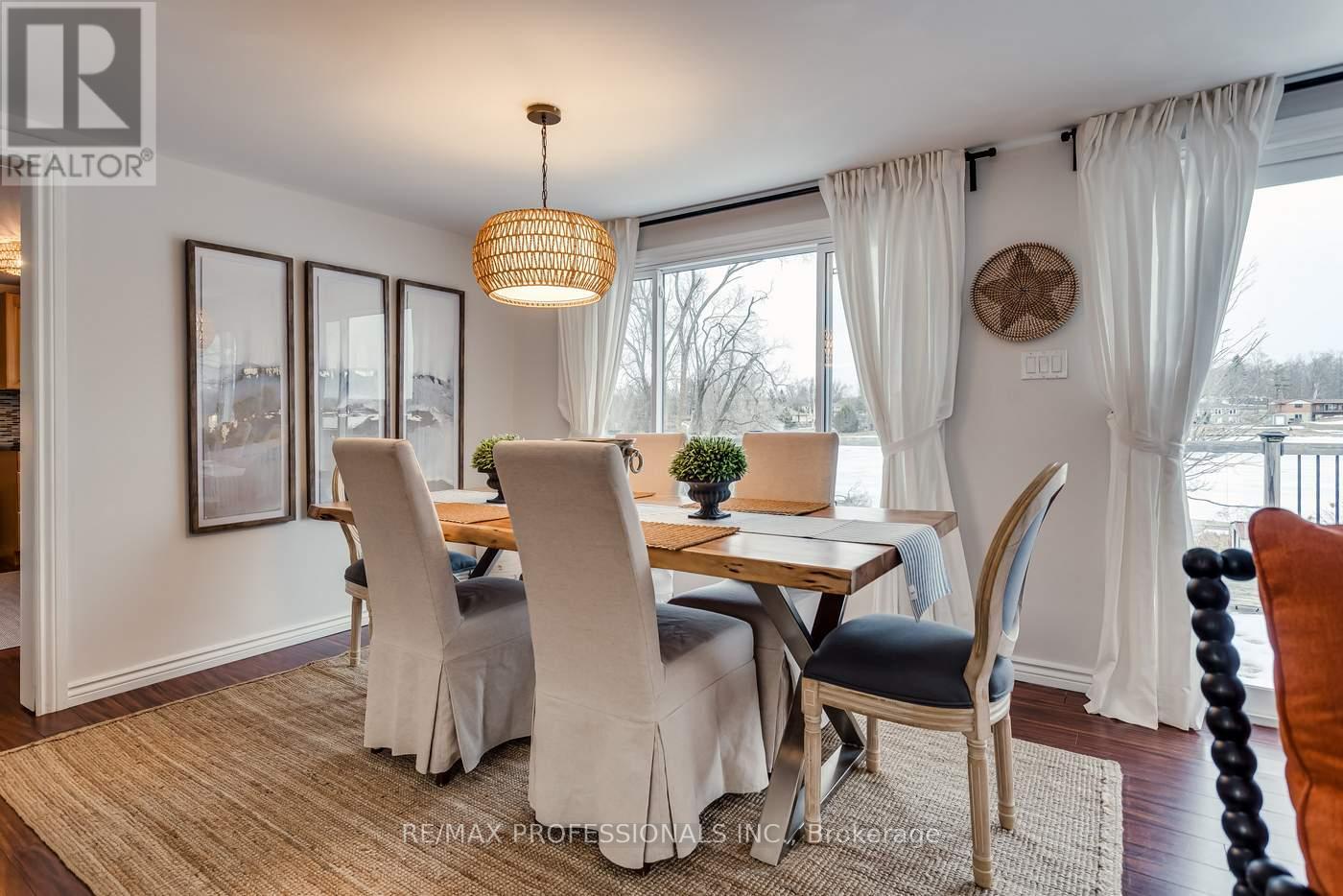 22 Lawrence Street N, Kawartha Lakes (Omemee), Ontario  K9J 6X3 - Photo 11 - X13853394