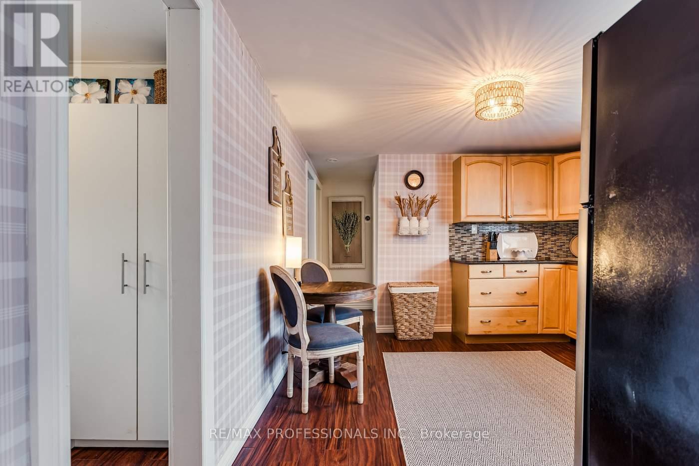 22 Lawrence Street N, Kawartha Lakes (Omemee), Ontario  K9J 6X3 - Photo 14 - X13853394