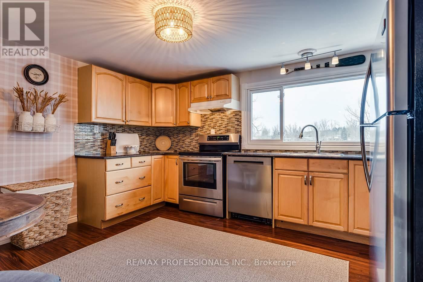 22 Lawrence Street N, Kawartha Lakes (Omemee), Ontario  K9J 6X3 - Photo 15 - X13853394