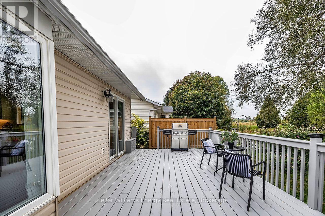 212 Wilmot Trail, Clarington (Bowmanville), Ontario  L1B 1B2 - Photo 10 - E13853862