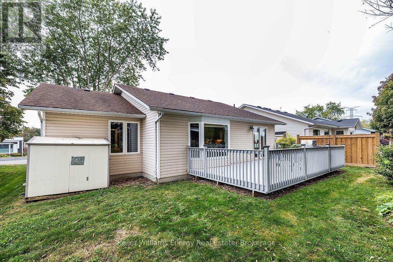 212 Wilmot Trail, Clarington (Bowmanville), Ontario  L1B 1B2 - Photo 12 - E13853862