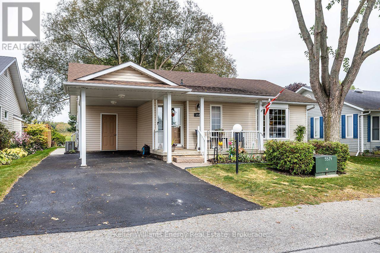212 Wilmot Trail, Clarington (Bowmanville), Ontario  L1B 1B2 - Photo 13 - E13853862
