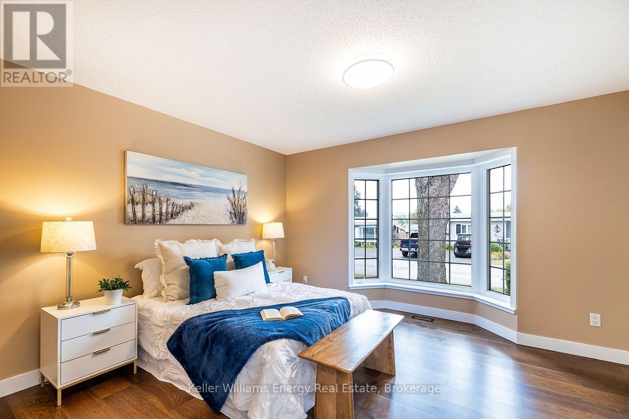 212 Wilmot Trail, Clarington (Bowmanville), Ontario  L1B 1B2 - Photo 16 - E13853862