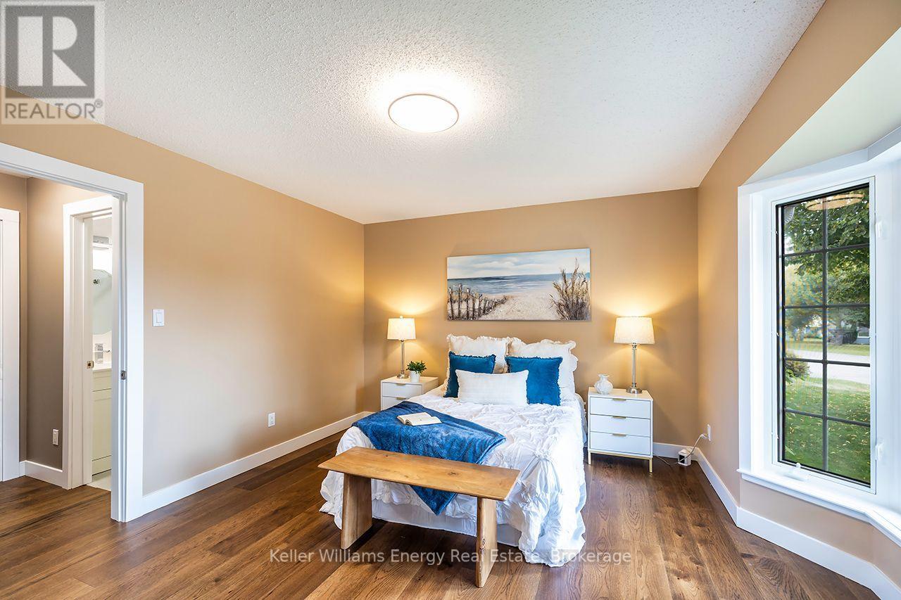 212 Wilmot Trail, Clarington (Bowmanville), Ontario  L1B 1B2 - Photo 17 - E13853862