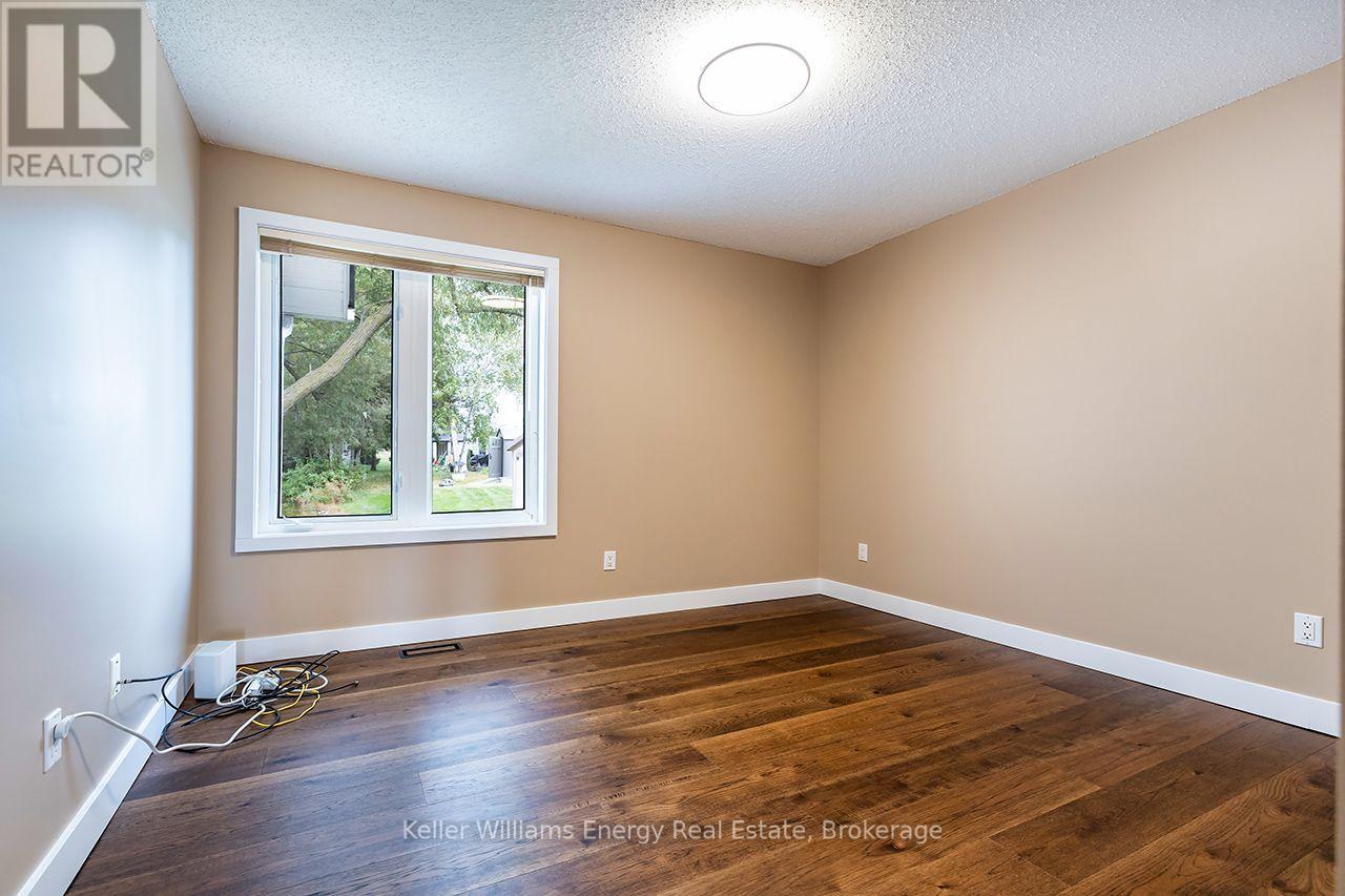 212 Wilmot Trail, Clarington (Bowmanville), Ontario  L1B 1B2 - Photo 21 - E13853862