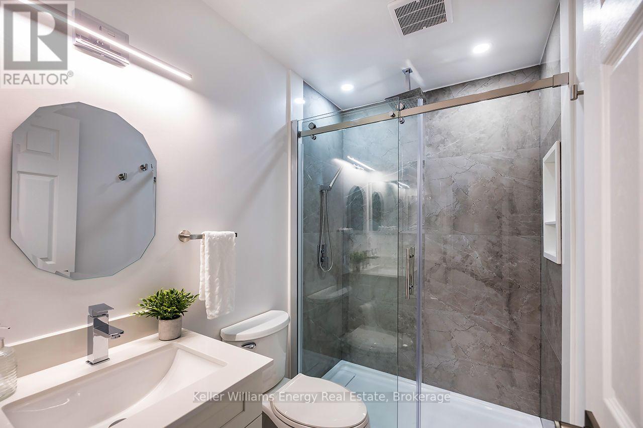 212 Wilmot Trail, Clarington (Bowmanville), Ontario  L1B 1B2 - Photo 22 - E13853862