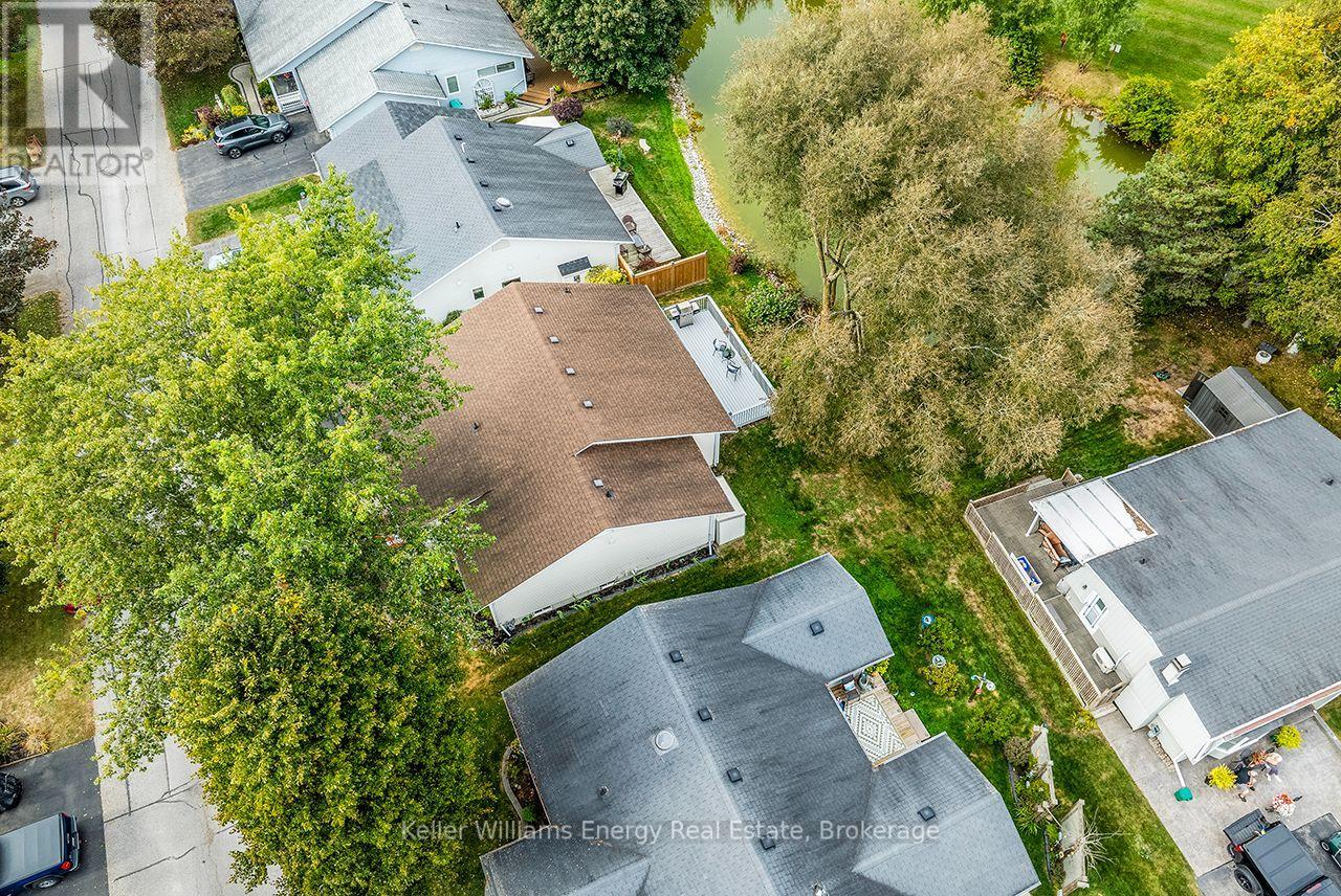 212 Wilmot Trail, Clarington (Bowmanville), Ontario  L1B 1B2 - Photo 28 - E13853862