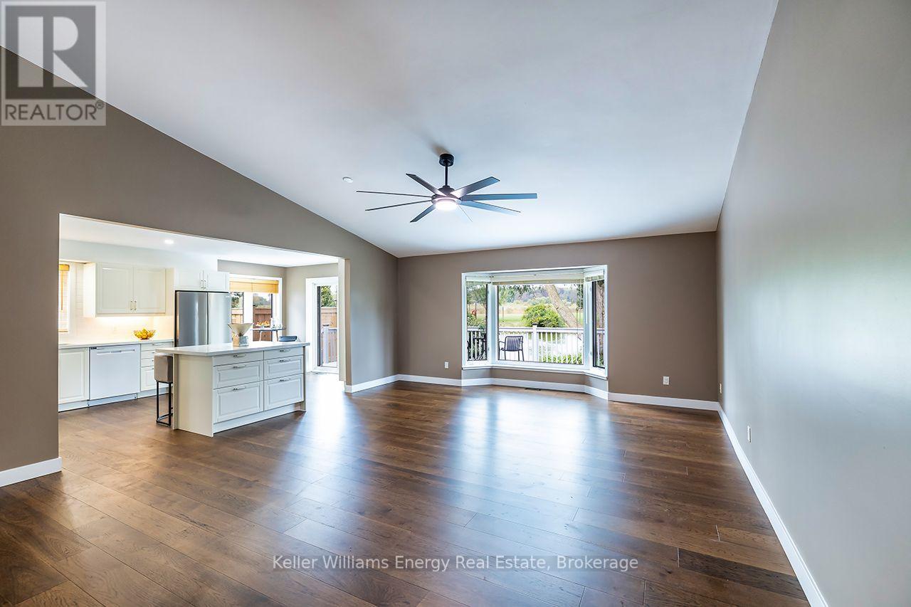 212 Wilmot Trail, Clarington (Bowmanville), Ontario  L1B 1B2 - Photo 5 - E13853862