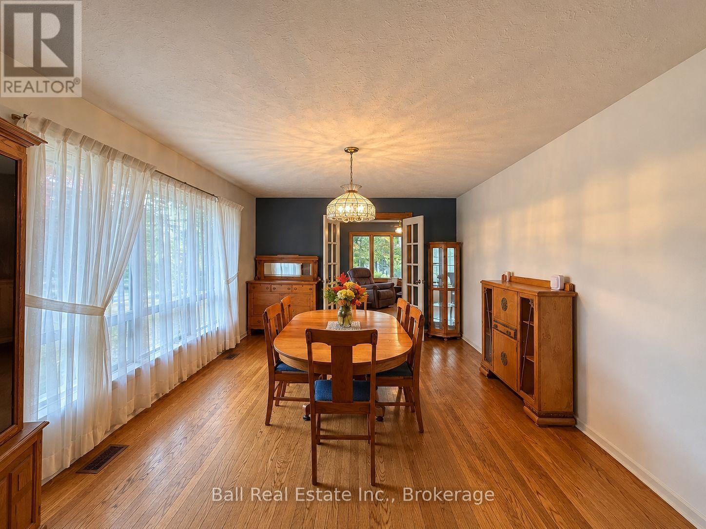 86 Albert Street, Selwyn, Ontario  K0L 2H0 - Photo 10 - X13853906