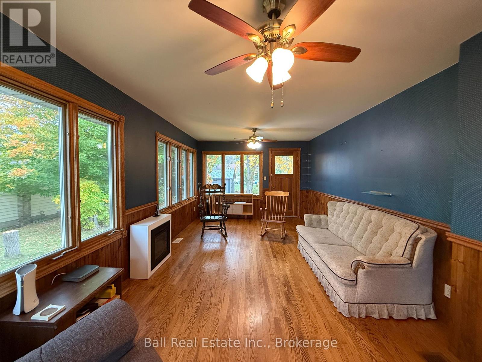 86 Albert Street, Selwyn, Ontario  K0L 2H0 - Photo 12 - X13853906
