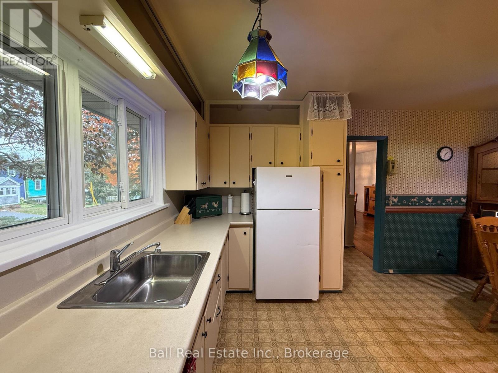 86 Albert Street, Selwyn, Ontario  K0L 2H0 - Photo 14 - X13853906