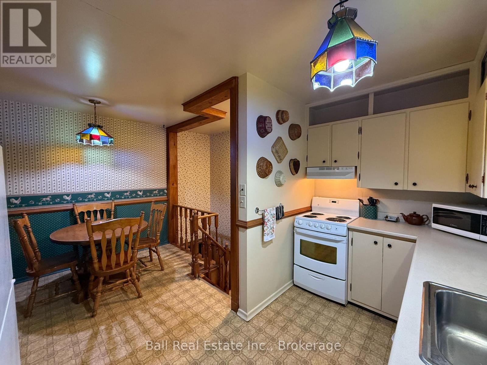 86 Albert Street, Selwyn, Ontario  K0L 2H0 - Photo 15 - X13853906