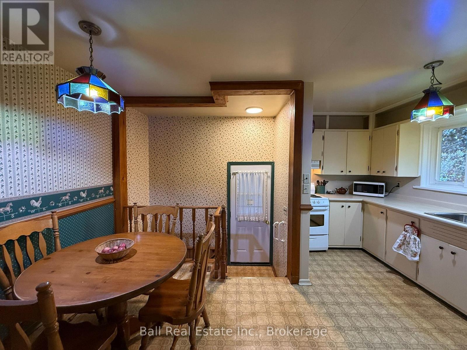 86 Albert Street, Selwyn, Ontario  K0L 2H0 - Photo 16 - X13853906