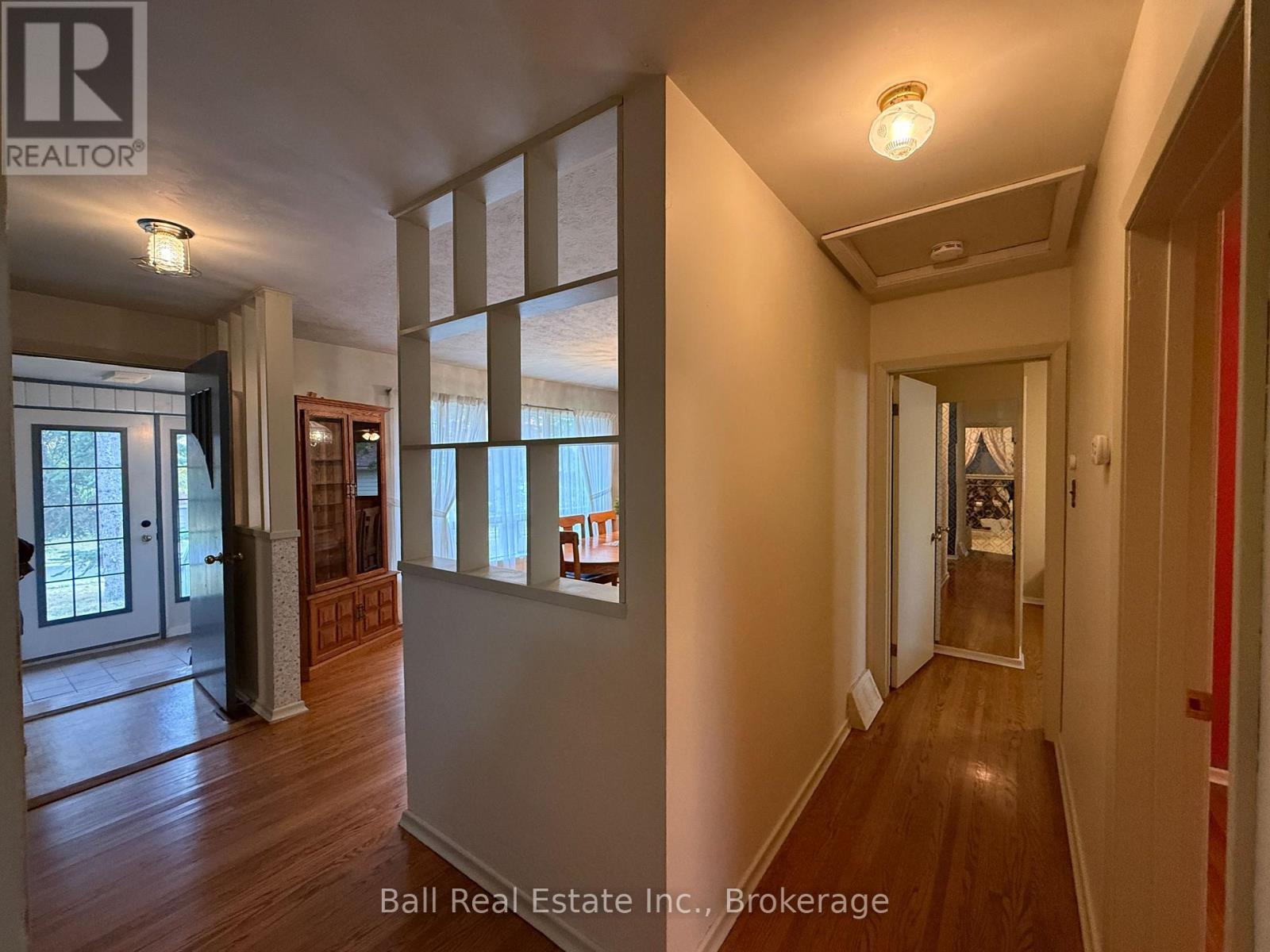 86 Albert Street, Selwyn, Ontario  K0L 2H0 - Photo 19 - X13853906
