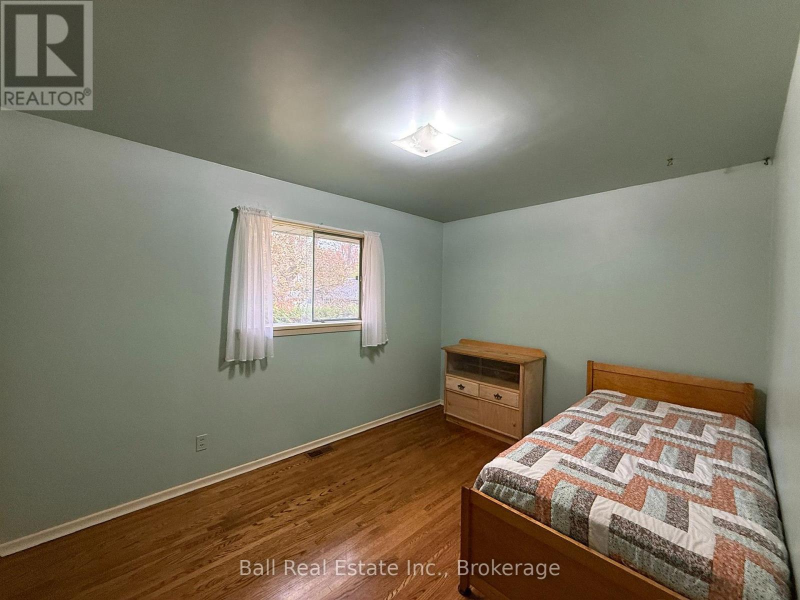 86 Albert Street, Selwyn, Ontario  K0L 2H0 - Photo 20 - X13853906