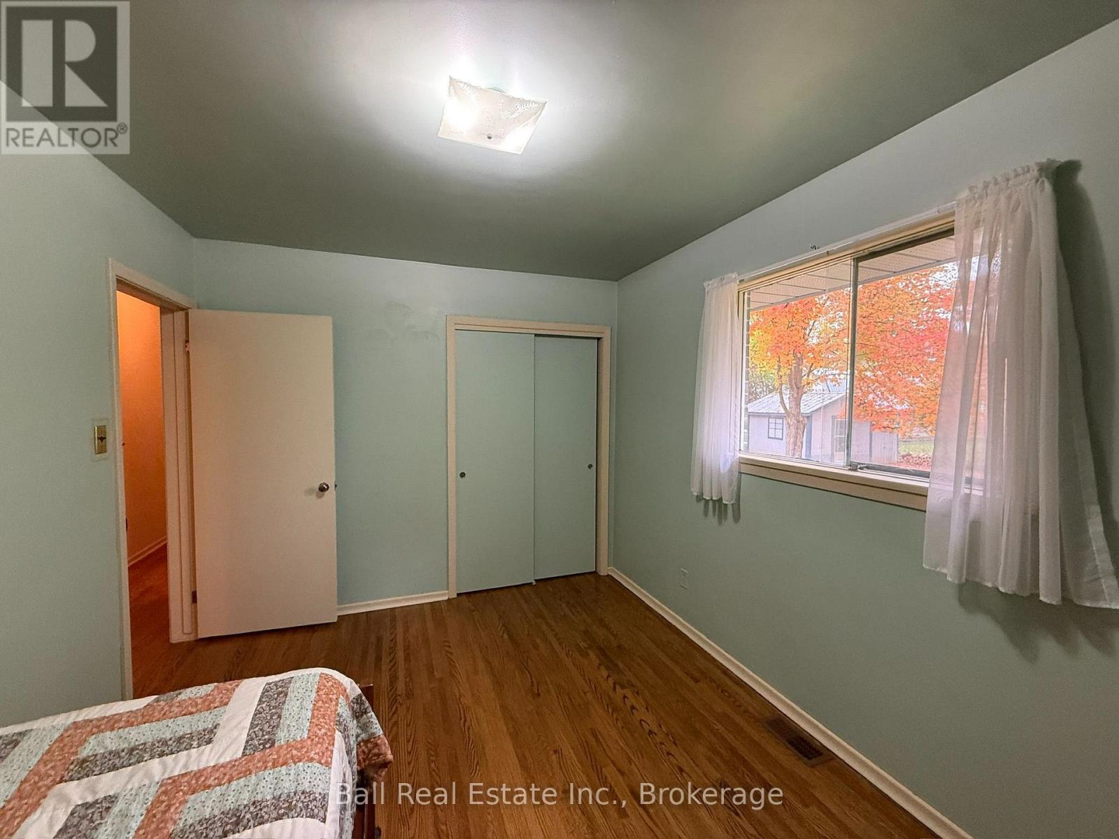86 Albert Street, Selwyn, Ontario  K0L 2H0 - Photo 21 - X13853906