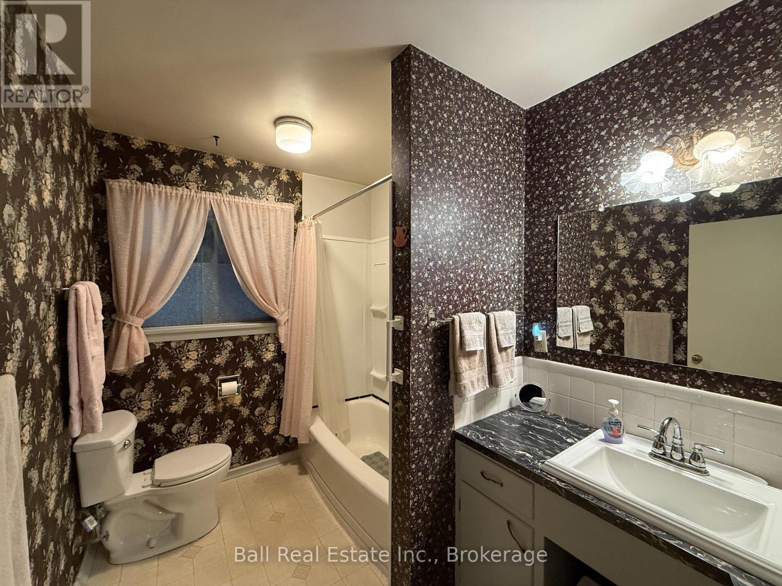 86 Albert Street, Selwyn, Ontario  K0L 2H0 - Photo 22 - X13853906