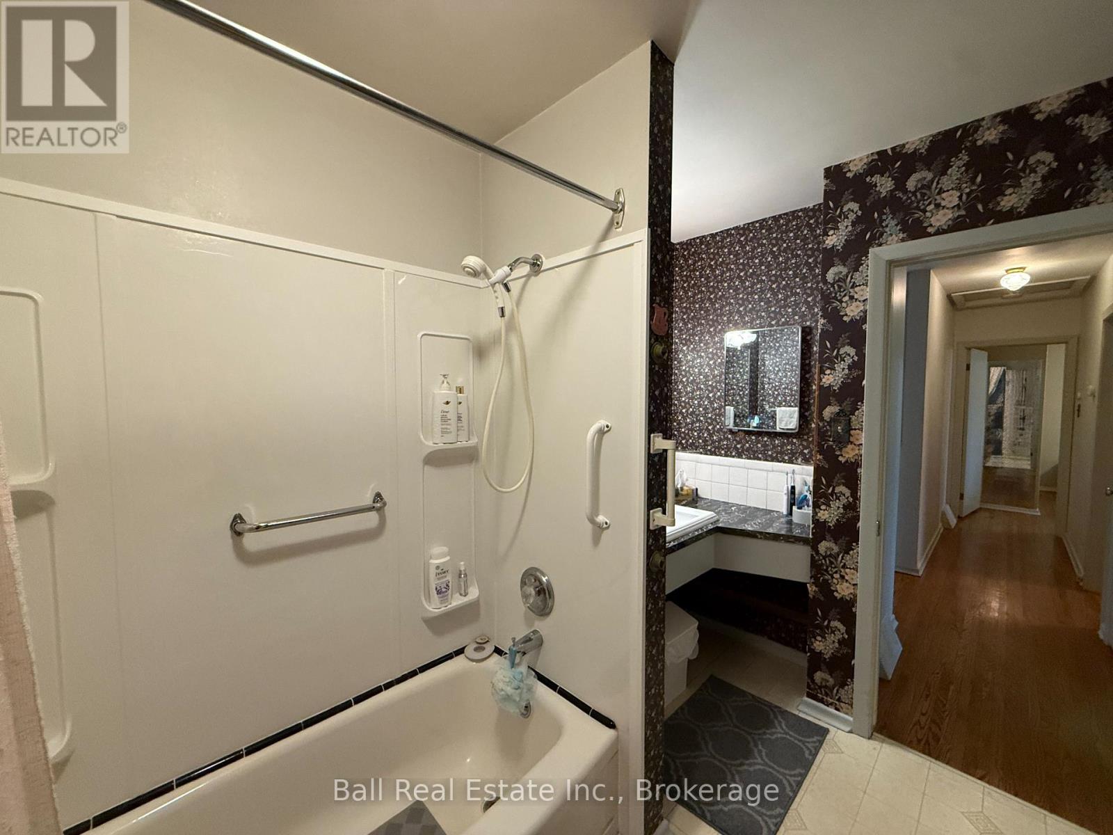 86 Albert Street, Selwyn, Ontario  K0L 2H0 - Photo 23 - X13853906