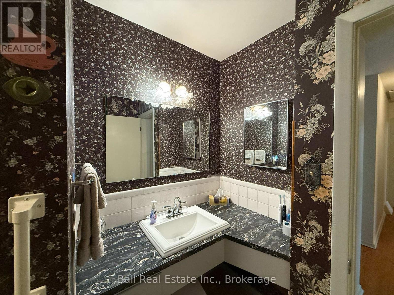 86 Albert Street, Selwyn, Ontario  K0L 2H0 - Photo 24 - X13853906