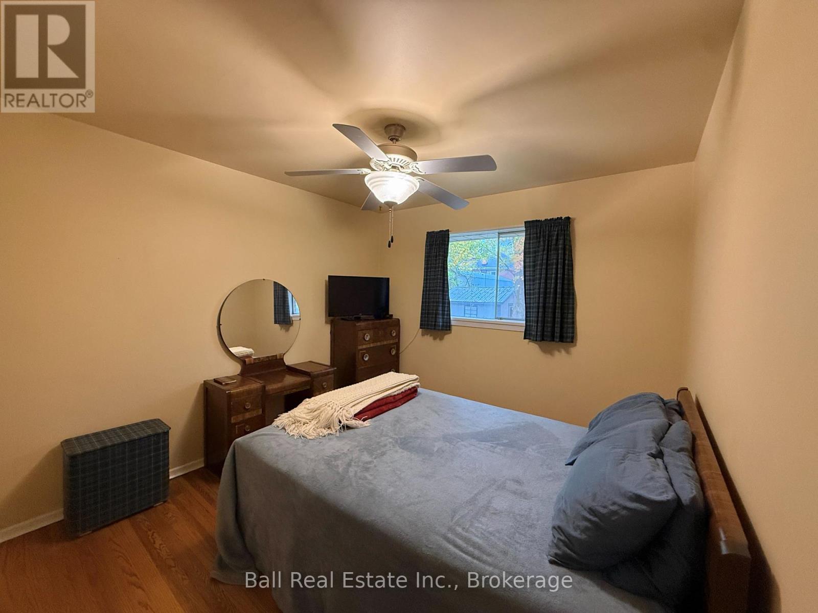 86 Albert Street, Selwyn, Ontario  K0L 2H0 - Photo 25 - X13853906