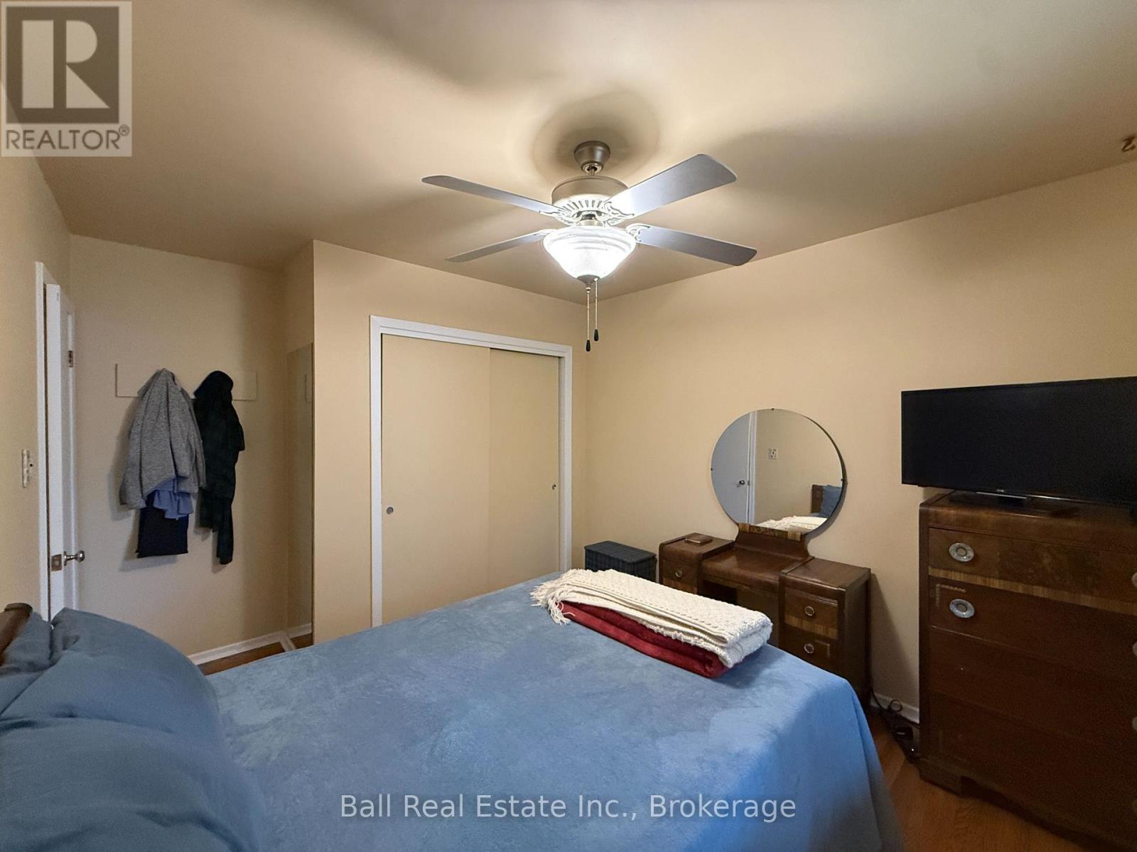 86 Albert Street, Selwyn, Ontario  K0L 2H0 - Photo 26 - X13853906