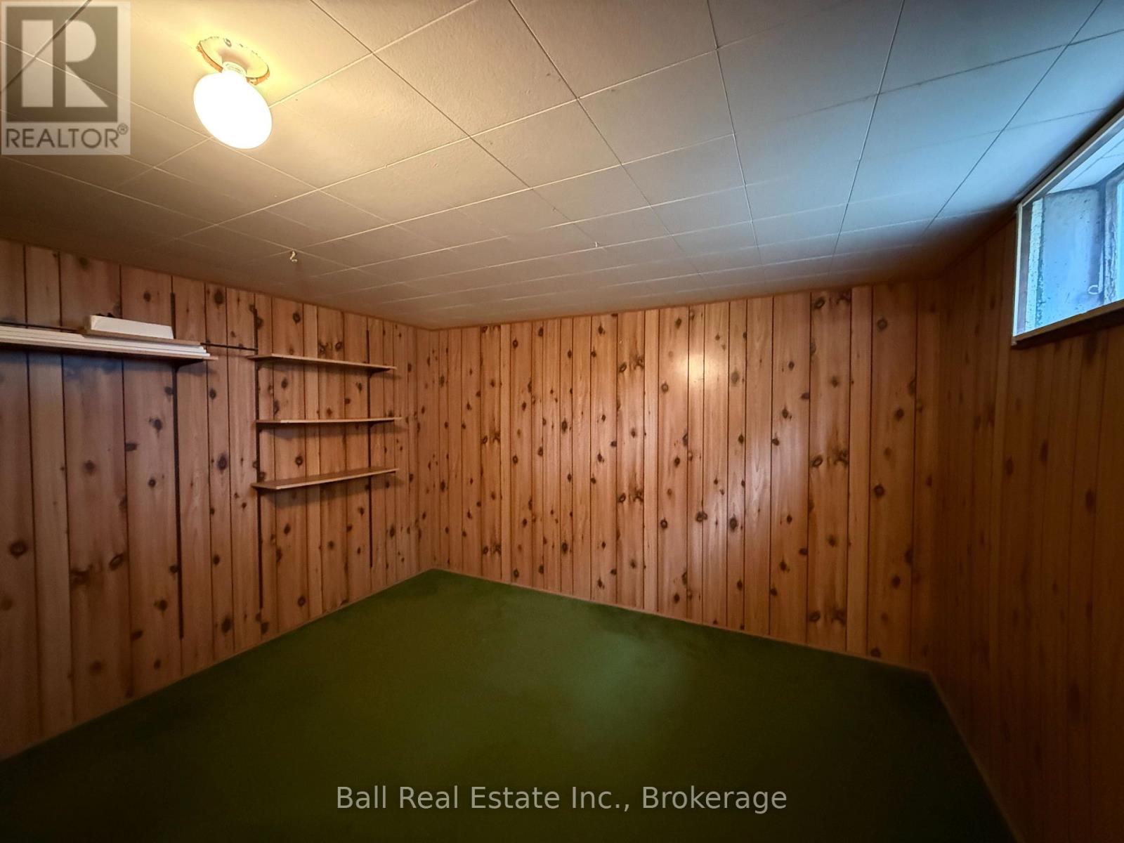 86 Albert Street, Selwyn, Ontario  K0L 2H0 - Photo 30 - X13853906